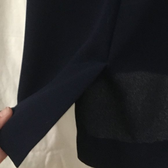 Karin Stevens Petite Dress - Picture 7 of 7